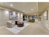 9615 Aspen Hill Cir - Photo 35