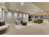 9615 Aspen Hill Cir - Photo 36