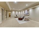9615 Aspen Hill Cir - Photo 37