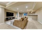 9615 Aspen Hill Cir - Photo 38