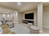9615 Aspen Hill Cir - Photo 39