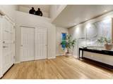 9615 Aspen Hill Cir - Photo 4
