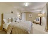 9615 Aspen Hill Cir - Photo 40