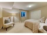 9615 Aspen Hill Cir - Photo 41