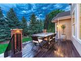 9615 Aspen Hill Cir - Photo 42