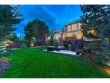 9615 Aspen Hill Cir - Photo 43