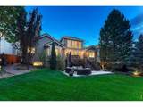 9615 Aspen Hill Cir - Photo 44
