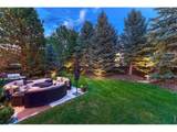 9615 Aspen Hill Cir - Photo 45