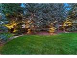 9615 Aspen Hill Cir - Photo 46