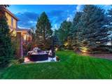 9615 Aspen Hill Cir - Photo 47