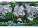 9615 Aspen Hill Cir - Photo 48