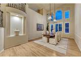 9615 Aspen Hill Cir - Photo 5