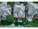9615 Aspen Hill Cir - Photo 50