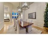 9615 Aspen Hill Cir - Photo 6