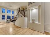 9615 Aspen Hill Cir - Photo 8