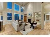 9615 Aspen Hill Cir - Photo 9