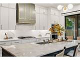 1617 Person Ct - Photo 10