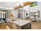 1617 Person Ct - Photo 11