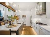 1617 Person Ct - Photo 12