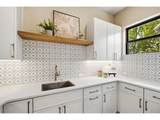 1617 Person Ct - Photo 13