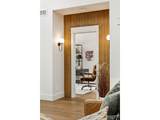 1617 Person Ct - Photo 14