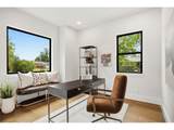1617 Person Ct - Photo 15