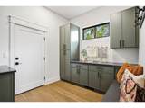 1617 Person Ct - Photo 16