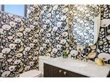 1617 Person Ct - Photo 17
