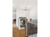 1617 Person Ct - Photo 18