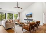 1617 Person Ct - Photo 19
