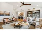 1617 Person Ct - Photo 20