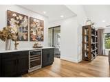 1617 Person Ct - Photo 21