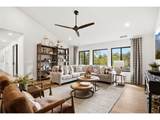 1617 Person Ct - Photo 22
