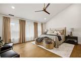 1617 Person Ct - Photo 23