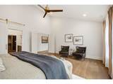 1617 Person Ct - Photo 24