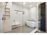 1617 Person Ct - Photo 25
