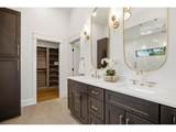 1617 Person Ct - Photo 26