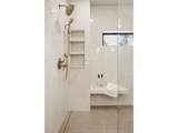 1617 Person Ct - Photo 27