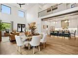 1617 Person Ct - Photo 3