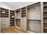 1617 Person Ct - Photo 30