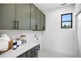 1617 Person Ct - Photo 31