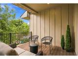 1617 Person Ct - Photo 32