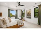 1617 Person Ct - Photo 33