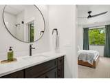 1617 Person Ct - Photo 34