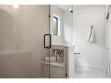 1617 Person Ct - Photo 35