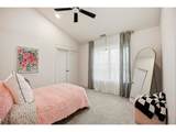 1617 Person Ct - Photo 36