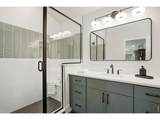 1617 Person Ct - Photo 37