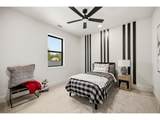 1617 Person Ct - Photo 38
