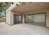 1617 Person Ct - Photo 39
