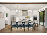 1617 Person Ct - Photo 4
